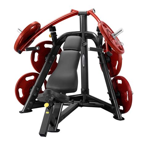 Incline bench press machine. Things To Know About Incline bench press machine. 